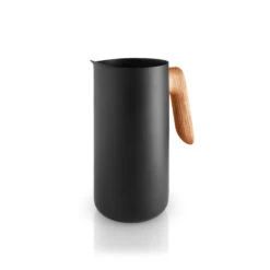 Eva Solo Nordic Kitchen Kan 1,4 L