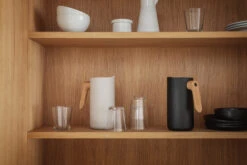 Eva Solo Nordic Kitchen Kan 1,4 L -Copenhaging Winkel 568958 01 9 ProductImageDetail 0b25677af2