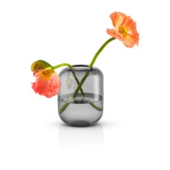 Eva Solo Acorn Vaas 16,5 Cm -Copenhaging Winkel 568963 01 3 ProductImageExtra c4c2f527a2