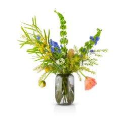 Eva Solo Acorn Vaas 22 Cm -Copenhaging Winkel 568966 01 2 ProductImageExtra ce5cc47a67