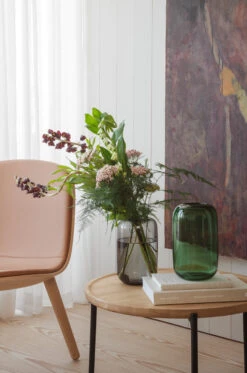 Eva Solo Acorn Vaas 22 Cm -Copenhaging Winkel 568966 01 9 ProductImageDetail cf6c9ff32f