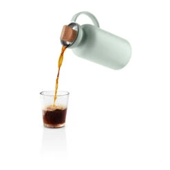 Eva Solo Silhouette Thermoskan 1 L -Copenhaging Winkel 568997 01 3 ProductImageExtra c306576f0f