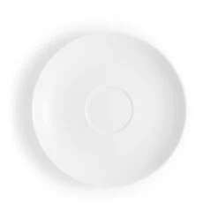 Eva Solo Eva Trio Legio Schotel