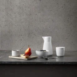 Eva Solo Eva Trio Legio Nova Schaal 0.4 L -Copenhaging Winkel 569026 01 6 EnvironmentImage 905e936ca9