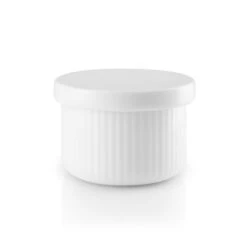 Eva Solo Eva Trio Legio Nova Schaal Met Deksel