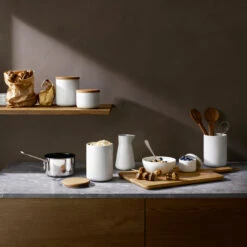 Eva Solo Eva Trio Legio Nova Schaal Met Deksel -Copenhaging Winkel 569030 01 5 EnvironmentImage 7cafc3f247