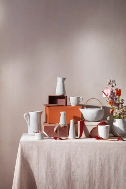 Eva Solo Eva Trio Legio Nova Schaal Met Deksel -Copenhaging Winkel 569030 01 6 EnvironmentImage bca5b7e0ef