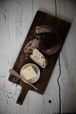 Ernst Kaasmessenset 3-delig -Copenhaging Winkel 569053 01 11 EnvironmentImage 1ef3f5319b