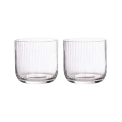 Ernst Drinkglas 2-pack