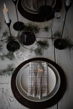 Ernst Servetten 2-pack Geruit 40x40 Cm 5 Ernst Servetten 2-pack Geruit 40x40 Cm -Copenhaging Winkel 569083 01 11 EnvironmentImage 37407789ac