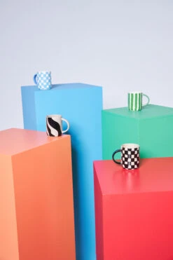 ByOn Liz Mok Check 28 Cl -Copenhaging Winkel 569107 01 4 EnvironmentImage de30b591e7