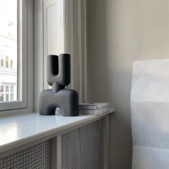 101 COPENHAGEN Cobra Double Medio Vaas 34x47 Cm -Copenhaging Winkel 569130 01 40 EnvironmentImage d07a09bf35