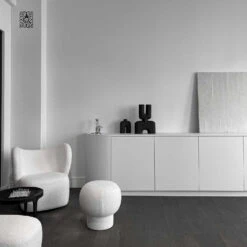 101 COPENHAGEN Cobra Double Medio Vaas 34x47 Cm -Copenhaging Winkel 569130 01 41 EnvironmentImage 3901f48278