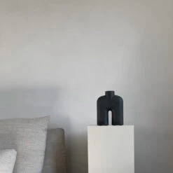 101 COPENHAGEN Cobra Tall Mini Vaas 18x23 Cm -Copenhaging Winkel 569134 01 40 EnvironmentImage 71bef65929