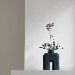 101 COPENHAGEN Cobra Tall Mini Vaas 18x23 Cm -Copenhaging Winkel 569134 01 41 EnvironmentImage 4a304e7ae6