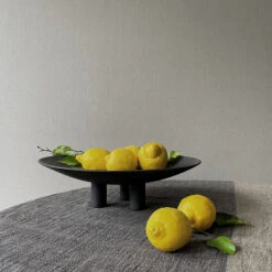 101 COPENHAGEN Duck Schotel Ø45 Cm -Copenhaging Winkel 569151 01 40 EnvironmentImage 856e2fd1eb