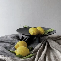 101 COPENHAGEN Duck Schotel Ø45 Cm -Copenhaging Winkel 569151 01 41 EnvironmentImage c0302fc31d