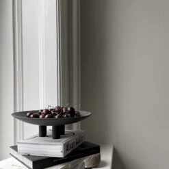 101 COPENHAGEN Duck Schotel Ø30 Cm -Copenhaging Winkel 569152 01 40 EnvironmentImage 7f0f697dfa