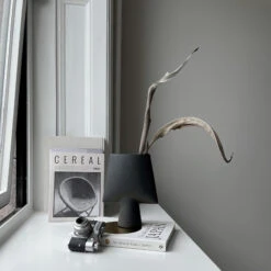 101 COPENHAGEN Sphere Vaas Square Mini -Copenhaging Winkel 569159 01 40 EnvironmentImage 5cff2434b7