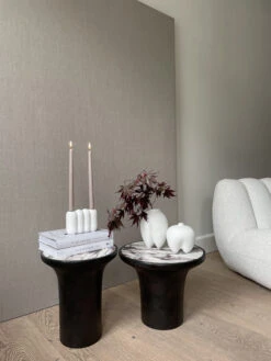 101 COPENHAGEN Sumo Vaas Slim -Copenhaging Winkel 569164 01 40 EnvironmentImage f30ca6fe5c