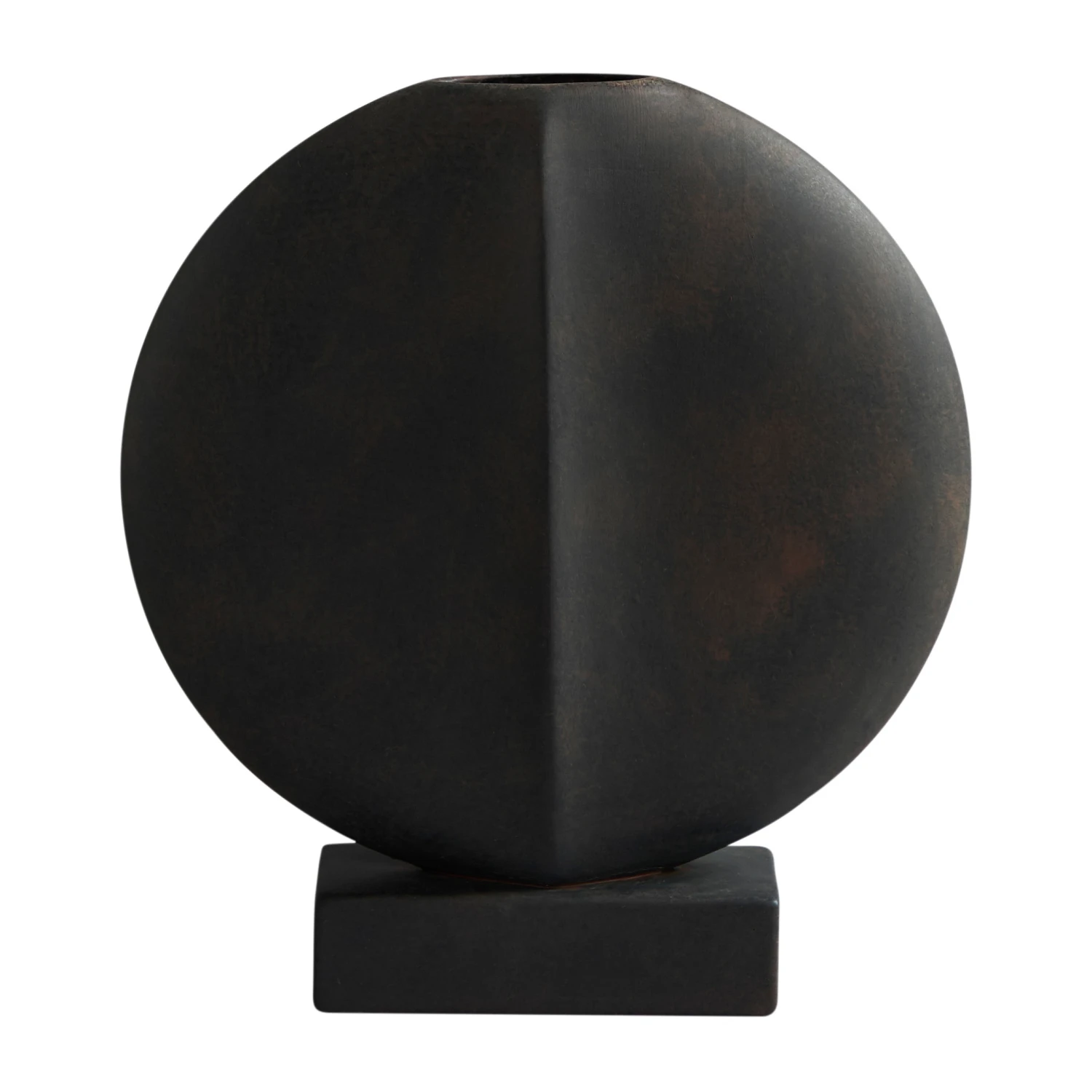 101 COPENHAGEN Guggenheim Vaas Mini 1 101 COPENHAGEN Guggenheim Vaas Mini