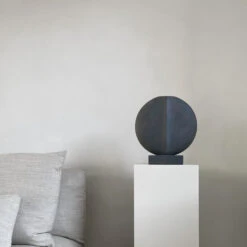 101 COPENHAGEN Guggenheim Vaas Mini 7 101 COPENHAGEN Guggenheim Vaas Mini -Copenhaging Winkel 569181 01 41 EnvironmentImage 326c61ad18