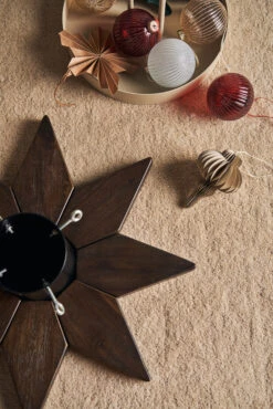 Norr Kerstboomvoet -Copenhaging Winkel 569265 01 5 EnvironmentImage af9e55054e