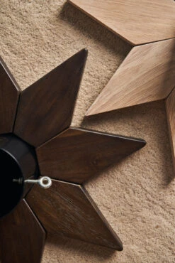 Norr Kerstboomvoet -Copenhaging Winkel 569265 01 6 EnvironmentImage 28600e387f