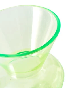 Fat Neck Vaas S 35 Cm -Copenhaging Winkel 569285 01 30 ProductImageDetail a9e0d2b129