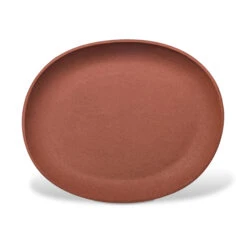 Greek Dienblad 3-delig -Copenhaging Winkel 569309 01 21 ProductImageExtra 8740bf70a3