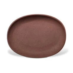 Greek Dienblad 3-delig -Copenhaging Winkel 569309 01 22 ProductImageExtra 6224e9cf89