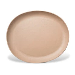 Greek Dienblad 3-delig -Copenhaging Winkel 569309 01 23 ProductImageExtra 3ddb3ed5e4