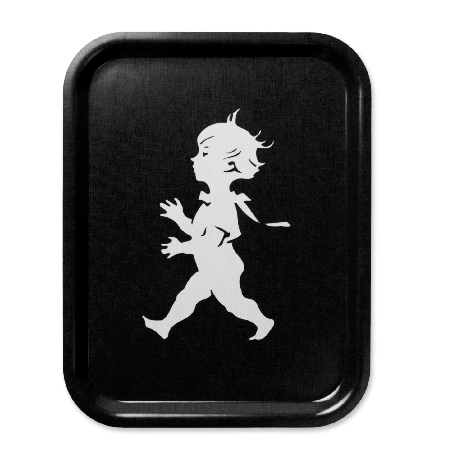 Solstickan Dienblad 28x36 Cm 1 Solstickan Dienblad 28x36 Cm