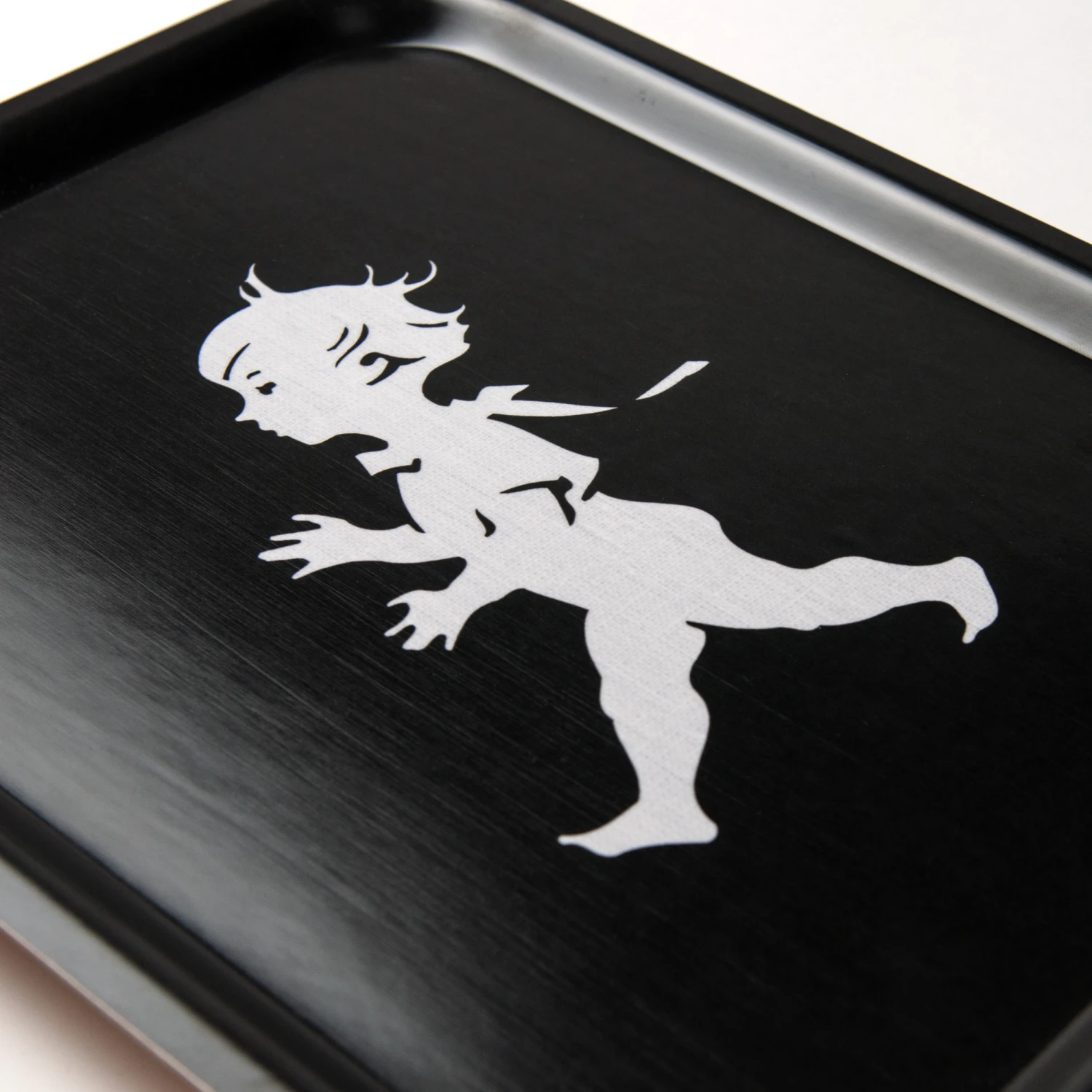 Solstickan Dienblad 28x36 Cm 2 Solstickan Dienblad 28x36 Cm - Afbeelding 2