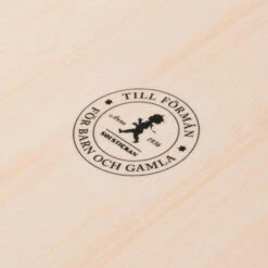 Solstickan Dienblad 28x36 Cm 5 Solstickan Dienblad 28x36 Cm -Copenhaging Winkel 569477 01 31 ProductImageDetail 4ad7aa58bc