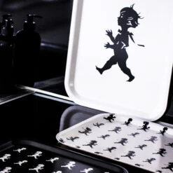 Solstickan Dienblad 20x27 Cm 5 Solstickan Dienblad 20x27 Cm -Copenhaging Winkel 569481 01 40 EnvironmentImage 54d9935c99