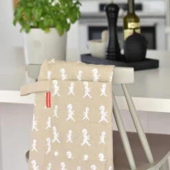 Solstickan Schort Volwassenen -Copenhaging Winkel 569493 01 41 EnvironmentImage 890dd811a6