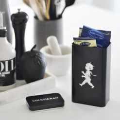 Solstickan Koffieblik 20,5 Cm 6 Solstickan Koffieblik 20,5 Cm -Copenhaging Winkel 569520 01 40 EnvironmentImage d2e2167f26