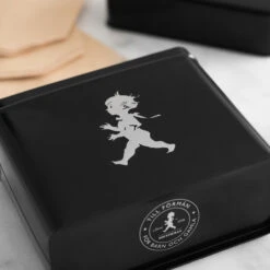 Solstickan Koffiefilterblik 15,4x17 Cm 7 Solstickan Koffiefilterblik 15,4x17 Cm -Copenhaging Winkel 569524 01 41 EnvironmentImage e181d1a775