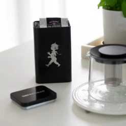 Solstickan Theeblik 15,2 Cm -Copenhaging Winkel 569526 01 40 EnvironmentImage d99827fab2