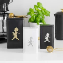 Solstickan Theeblik 15,2 Cm -Copenhaging Winkel 569526 01 41 EnvironmentImage 64a301e277