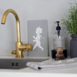 Solstickan Vaatdoekje 2-pack -Copenhaging Winkel 569557 01 40 EnvironmentImage f7dd7decd5