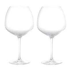 Rosendahl Premium Rodewijnglas 93 Cl 2-pack
