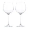 Rosendahl Premium Wittewijnglas 54 Cl 2-pack