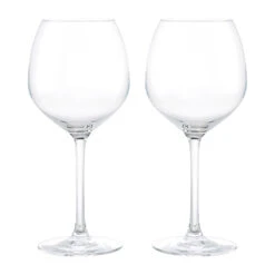 Rosendahl Premium Wittewijnglas 54 Cl 2-pack