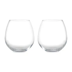 Rosendahl Premium Waterglas 52 Cl 2-pack