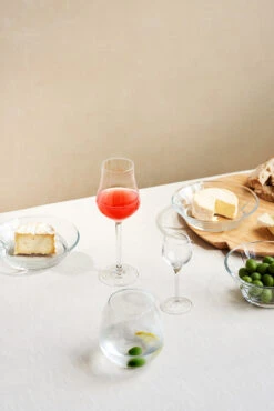 Rosendahl Premium Waterglas 52 Cl 2-pack -Copenhaging Winkel 569565 01 5 EnvironmentImage b336ab721f