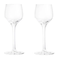 Rosendahl Premium Borrelglas 5 Cl 2-pack