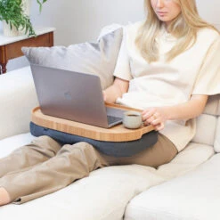 Bosign Schootdienblad Curveline Large 34x47 Cm -Copenhaging Winkel 569616 01 40 EnvironmentImage 7b12968c99