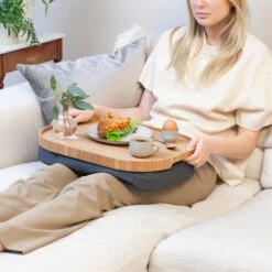 Bosign Schootdienblad Curveline Large 34x47 Cm -Copenhaging Winkel 569616 01 41 EnvironmentImage 3a26358627